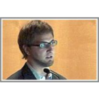 Wanderlust: Extracting Semantic Relations from Natural Language Text Using Dependency Grammar Patterns icon