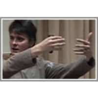 TP1 - Leveraging Complex Knowledge icon