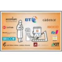 Active Promotional video icon