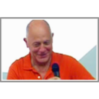 Honeycomb tori and Cayley graphs on generalized dihedral groups icon