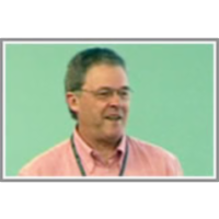 Erdös-Ko-Rado theorems icon