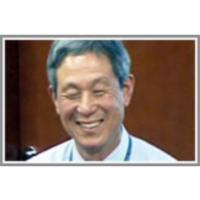 On Hurwitz theory: enumerating branched surface coverings