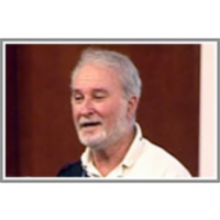 Famous and lesser known problems in "elementary" combinatorial geometry and number theory icon