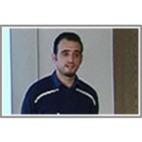 Hierarchical Annotation of Medical Images