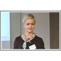 Churn Prediction Model in Retail Banking Using Fuzzy C-Means Clustering icon