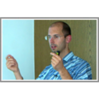 Analysis and prediction of bug duplicates in KDE bug tracking system