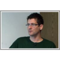 Personalized Query Auto-Completion for News Search icon