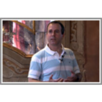 Graph Characterization via Backtrackless paths icon