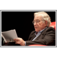 The Emerging World Order: Its Roots, Our Legacy icon