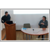 Strateški raziskovalni načrt (SRN) za večjezično Evropo