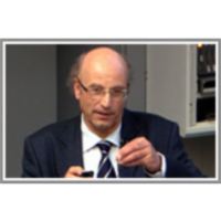 The long journey to the Higgs boson and beyond at the LHC icon