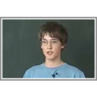 Učenje povzemanja besedil s pretvorbo v semantično mrežo icon