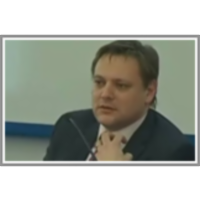 Etične dileme v vodenju icon