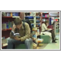 Mladinska knjiga icon