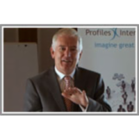 The power of Leadership Charisma