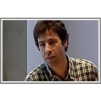 Stability Selection for High-Dimensional Data icon