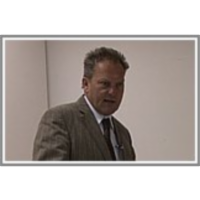 Poslovni načrt Zavoda C-TCS za leto 2008