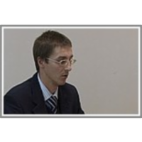 Tehnološki center LENS icon