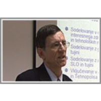 Poslovni načrt Zavoda C-TCS za leto 2008 icon