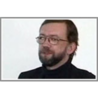 Why talk about Eclipse? icon