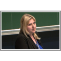 Non-invasive fluorescence imaging for monitoring promoter activity in vivo icon