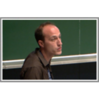 A synthetic gene regulatory device for autonomous sensing and suppression of inflammation icon