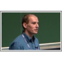 Direct production of mutants using ZFNs, TALENs or CRISPR/Cas in one-cell embryos