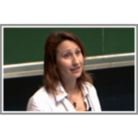 Effect of latent infections on the development of experimental inflammatory bowel disease