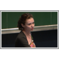 The outcome of potassium dichromate prepubertal exposure on chromium level and sexual hormon dynamics in male rats icon