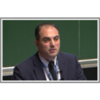 Environmental and microbiological aspects of IVC system