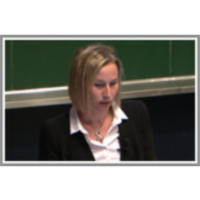 Differences in fatty acid composition of rabbit's meat after the change of the source of fat in the diet icon