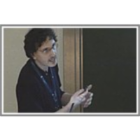 Crowding effects in Enzymatic Restriction Reactions within DNA Nanostructures icon