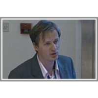 Characterization and Properties of Novel Oxygen Contained Hollandite VO1.52(OH)0.77 Nanorods Synthesized by Nonaqueous Sol-Gel Route icon