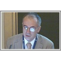 EU framework programmes and Slovenia icon