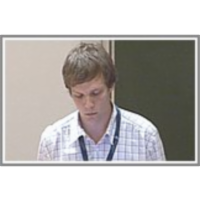 The Evolution of Aluminum Hydroxides During the AlN Powder Hydrolysis