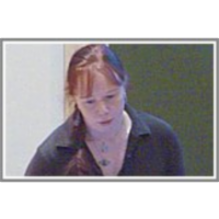 Infrared nanoscopy of structured SAMs icon