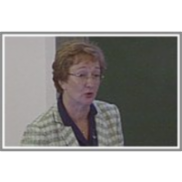 Can particles at the nanoscale result in better drug delivery systems?