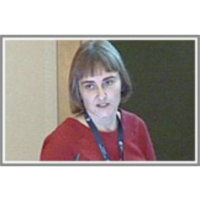 Director and polarization fluctuations in suspensions of ferroelectric nanoparticles in nematic liquid crystals icon