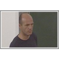 Magnetic impurity formation in quantum point contacts icon