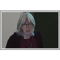 Photosensitive titanium oxide sols and gels for solar energy conversion and storage icon