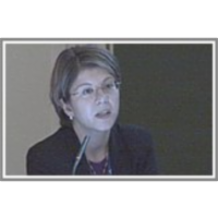 FT-IR microspectroscopy: a powerful tool for spatially resolved studies on supports for solid phase organic synthesis