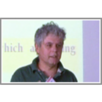 Nanostructures for few molecules detection icon