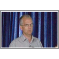 Force-clamp spectroscopy of single proteins icon