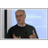 "Grammis" and "Progr@mm" - two freely accessible multi-medial hypertexts on German grammar icon