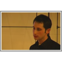 A simple feature extraction for high dimensional image representations icon