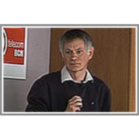 Large scale, maximum margin regression based, structural learning approach to phrase translations icon