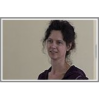 Some results for the adaptive Lasso icon