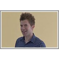 Latent Variable Sparse Bayesian Models icon