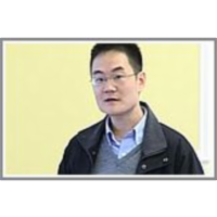 Learning with Many Reproducing Kernel Hilbert Spaces icon