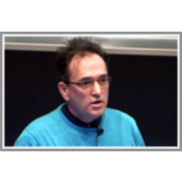 Raziskovanje v kirurgiji icon